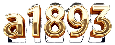 a1893 logo