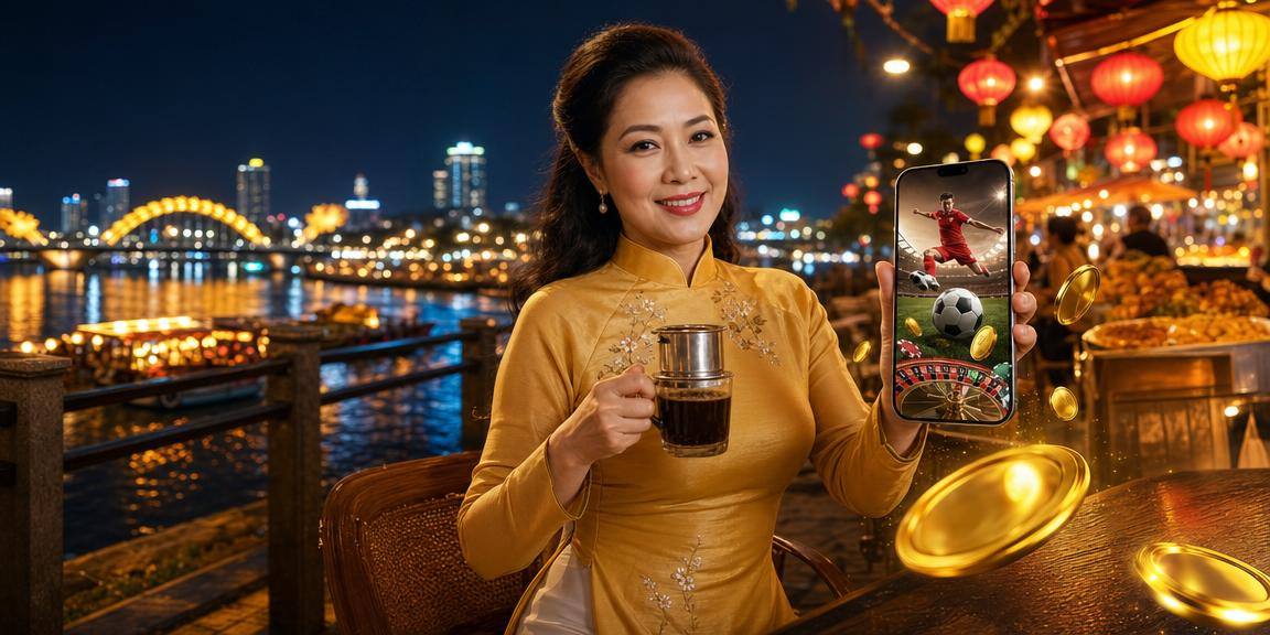a1893 Jurassic Kingdom được sắp xếp ra sao
