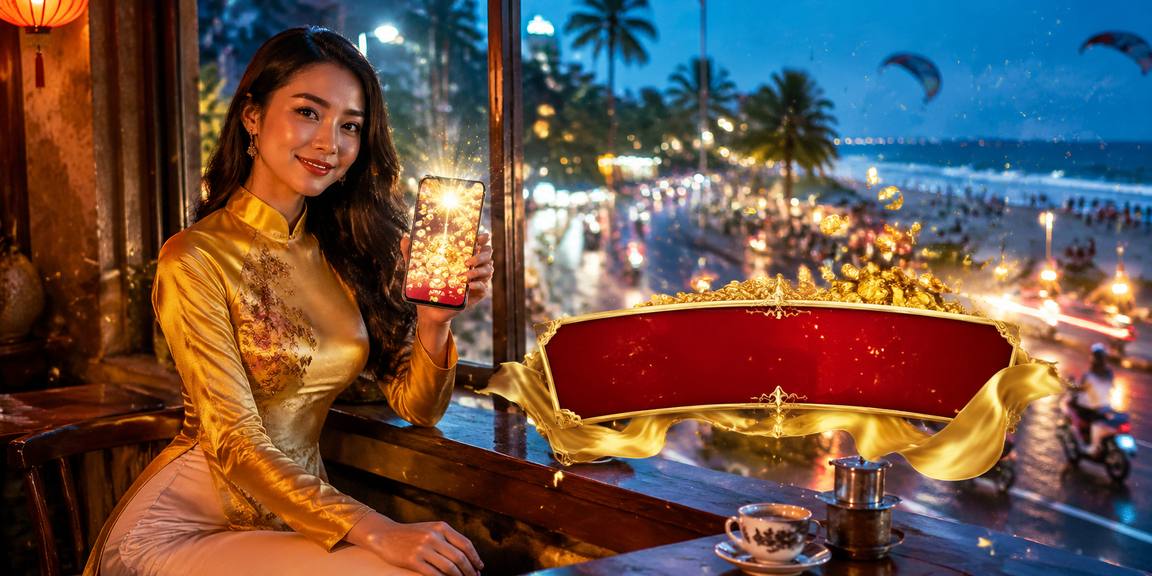 a1893 Câu hỏi về nơi vào chơi