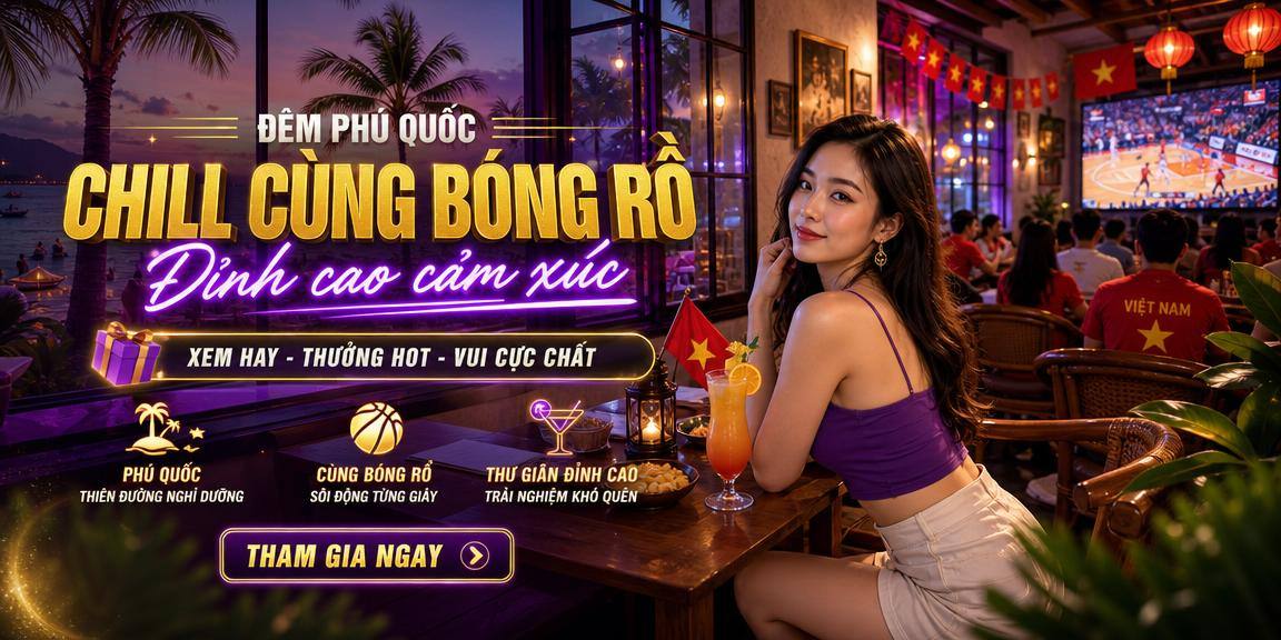 a1893 Câu hỏi về luồng tiền